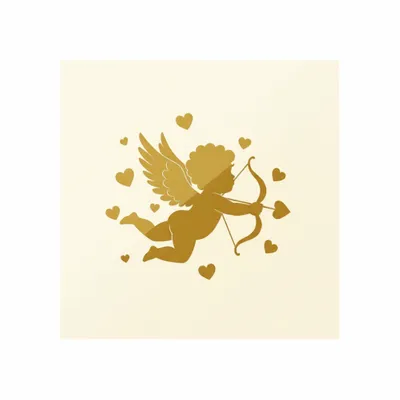 Standard - All Signs Today