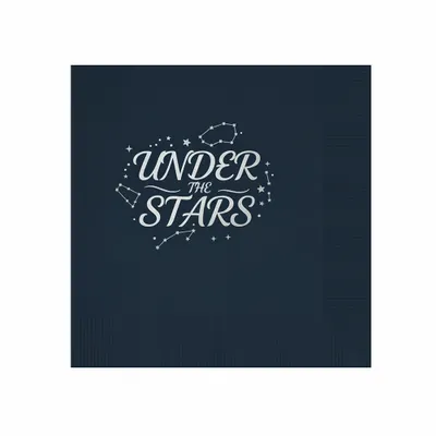 Coined - All Signs Today