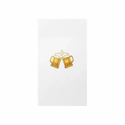 8 in x 4.5 in - All Signs Today