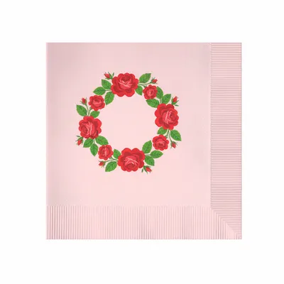 Coined - All Signs Today