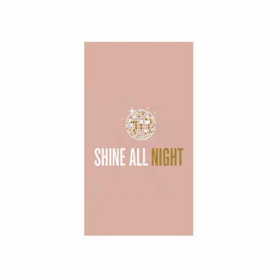 8 in x 4.5 in - All Signs Today