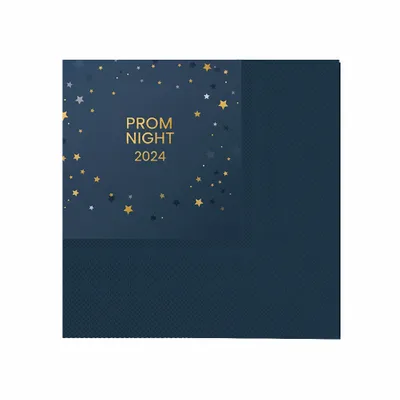 Patterned - All Signs Today