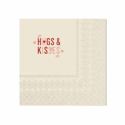 Patterned - All Signs Today