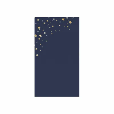 8 in x 4.5 in - All Signs Today