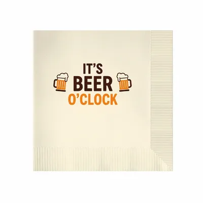 Coined - All Signs Today