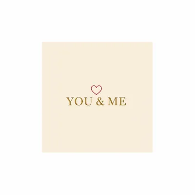 6.5 in x 6.5 in - All Signs Today