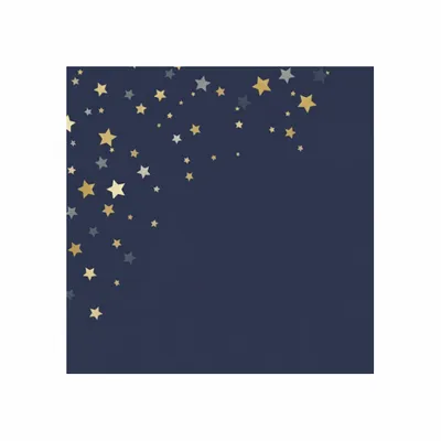 Standard - All Signs Today