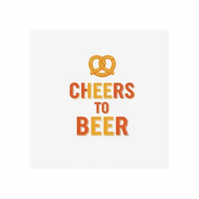 8 in x 8 in - All Signs Today