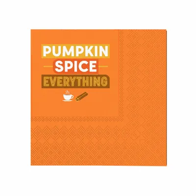 Patterned - All Signs Today