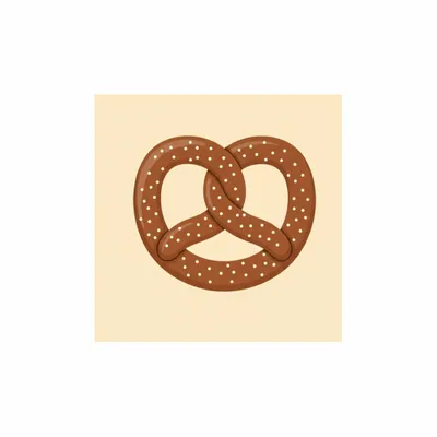 6.5 in x 6.5 in - All Signs Today