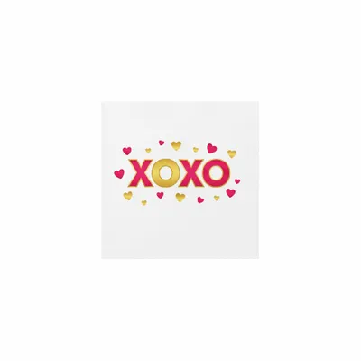 5 in x 5 in - All Signs Today