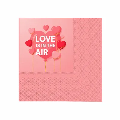 Patterned - All Signs Today