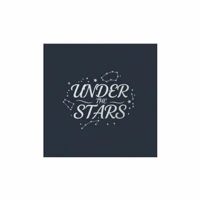 6.5 in x 6.5 in - All Signs Today