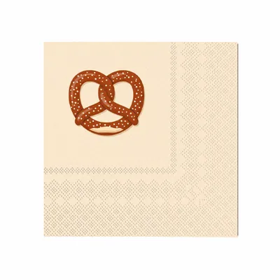 Patterned - All Signs Today