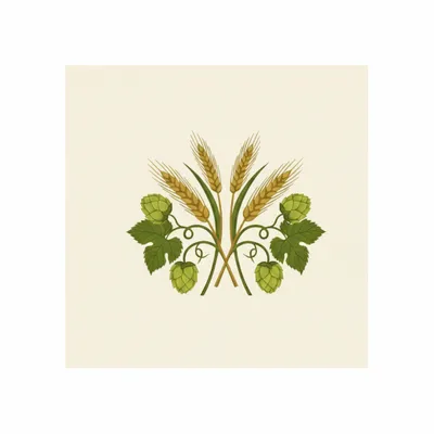 Standard - All Signs Today