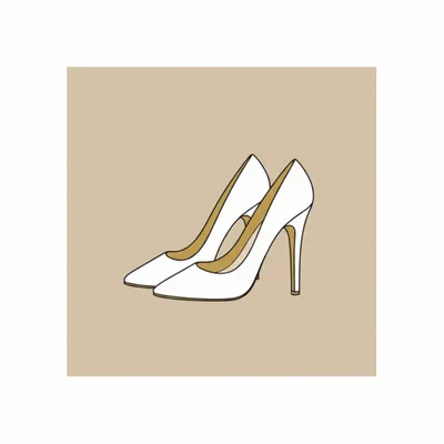 8 in x 8 in - All Signs Today