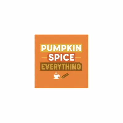 5 in x 5 in - All Signs Today