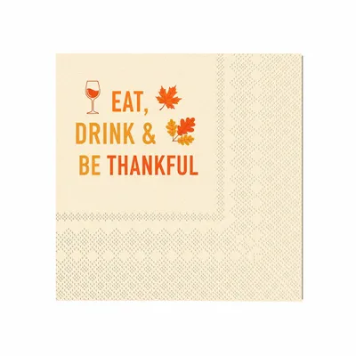 Patterned - All Signs Today