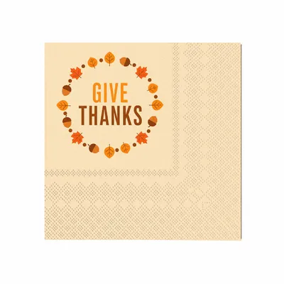 Patterned - All Signs Today