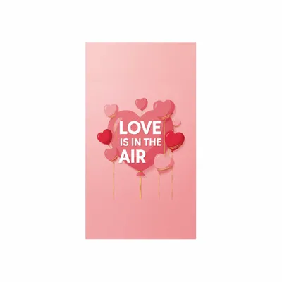 8 in x 4.5 in - All Signs Today