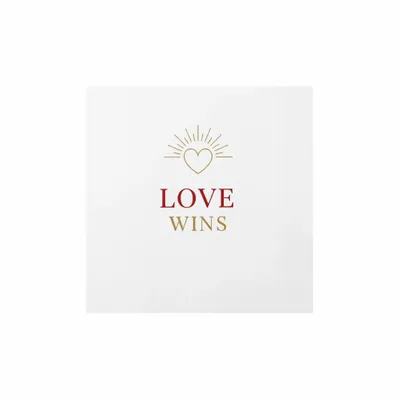 6.5 in x 6.5 in - All Signs Today