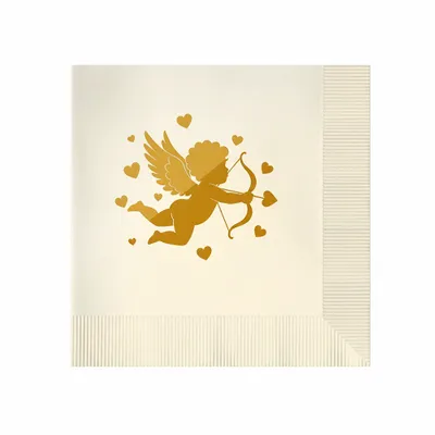 Coined - All Signs Today