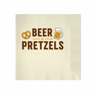 Coined - All Signs Today