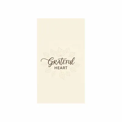 8 in x 4.5 in - All Signs Today