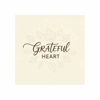 Standard - All Signs Today