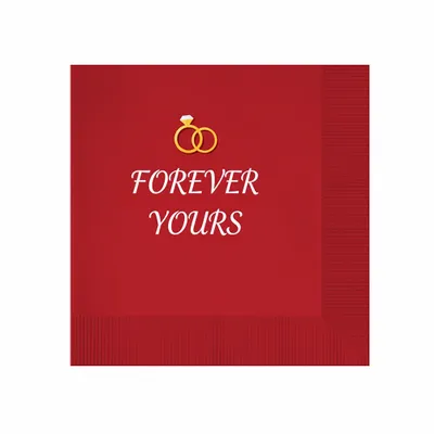 Coined - All Signs Today