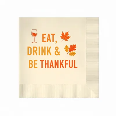 Coined - All Signs Today