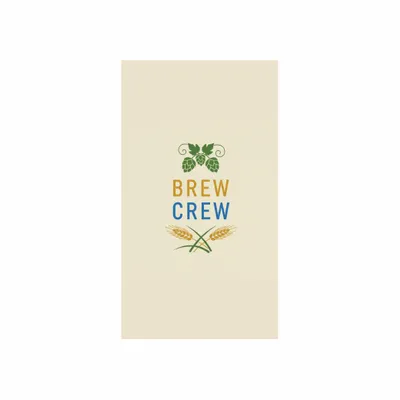 8 in x 4.5 in - All Signs Today