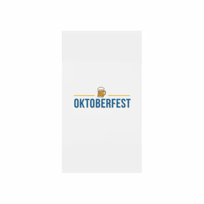 8 in x 4.5 in - All Signs Today