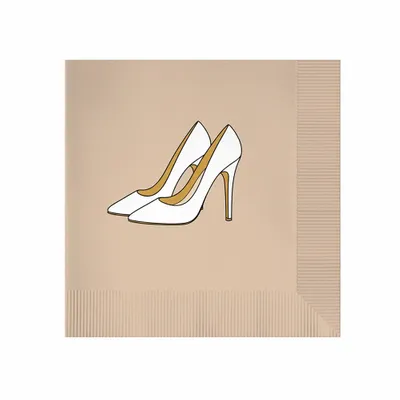 Coined - All Signs Today