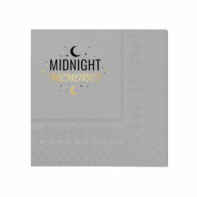 Patterned - All Signs Today