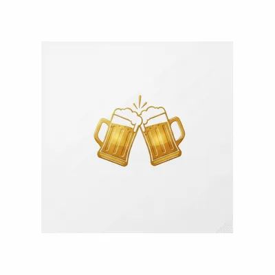 8 in x 8 in - All Signs Today