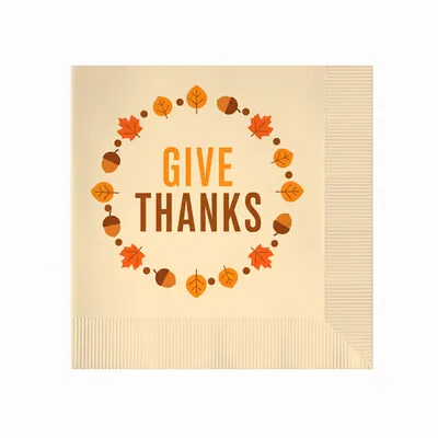 Coined - All Signs Today