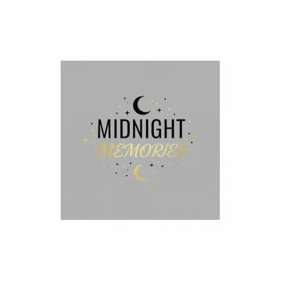 6.5 in x 6.5 in - All Signs Today