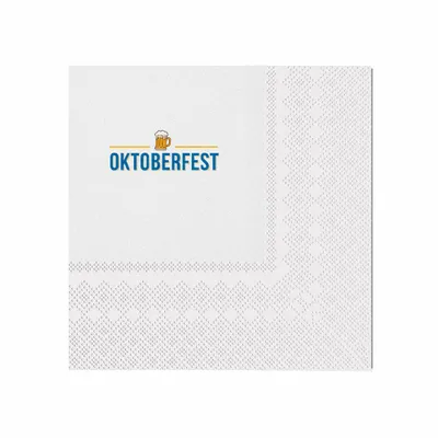 Patterned - All Signs Today