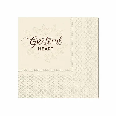 Patterned - All Signs Today