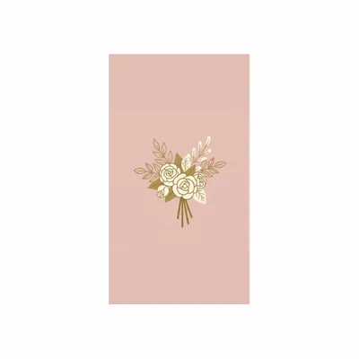 8 in x 4.5 in - All Signs Today