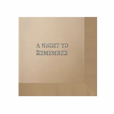 Coined - All Signs Today