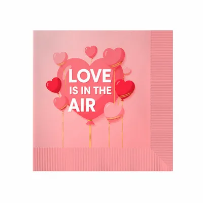 Coined - All Signs Today