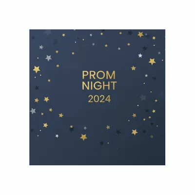 8 in x 8 in - All Signs Today