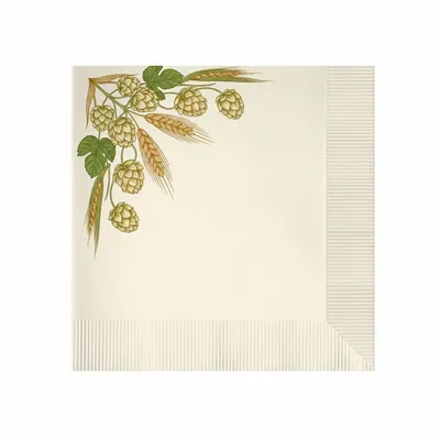 Coined - All Signs Today