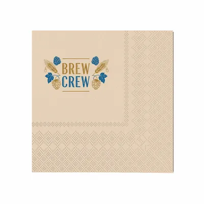 Patterned - All Signs Today