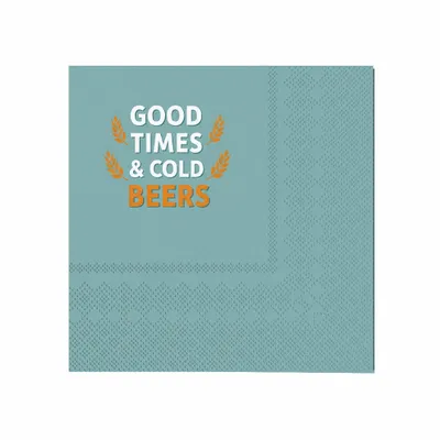 Patterned - All Signs Today