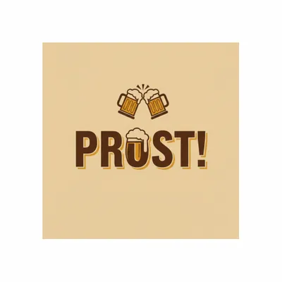 8 in x 8 in - All Signs Today