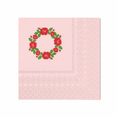 Patterned - All Signs Today