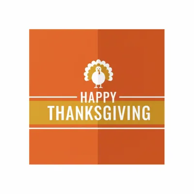 8 in x 8 in - All Signs Today